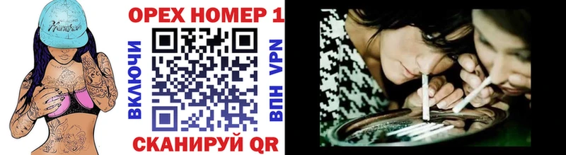 COCAIN 98%  цены   Верхняя Салда 