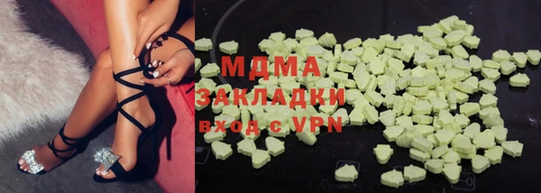 ГАЛЛЮЦИНОГЕННЫЕ ГРИБЫ Осинники