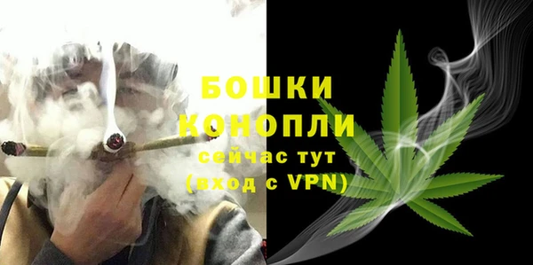 прущая мука Пересвет
