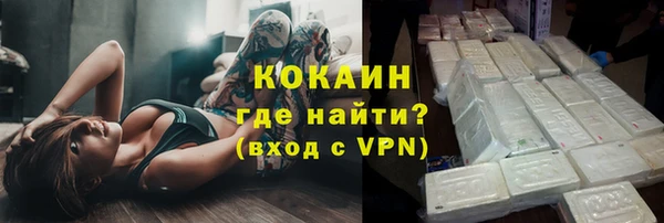 ГАЛЛЮЦИНОГЕННЫЕ ГРИБЫ Осинники