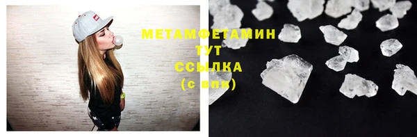 ГАЛЛЮЦИНОГЕННЫЕ ГРИБЫ Осинники