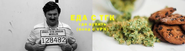 ГАЛЛЮЦИНОГЕННЫЕ ГРИБЫ Осинники
