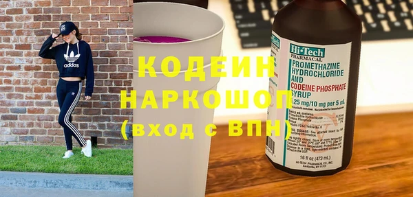 ГАЛЛЮЦИНОГЕННЫЕ ГРИБЫ Осинники