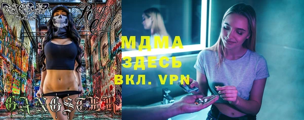 ГАЛЛЮЦИНОГЕННЫЕ ГРИБЫ Осинники