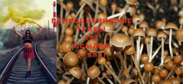 MESCALINE Осташков