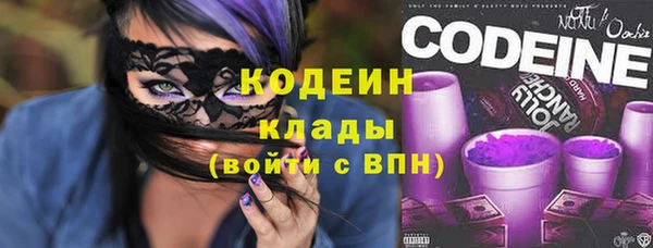 ГАЛЛЮЦИНОГЕННЫЕ ГРИБЫ Осинники