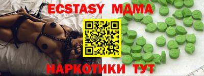 кокаин перу Балашиха